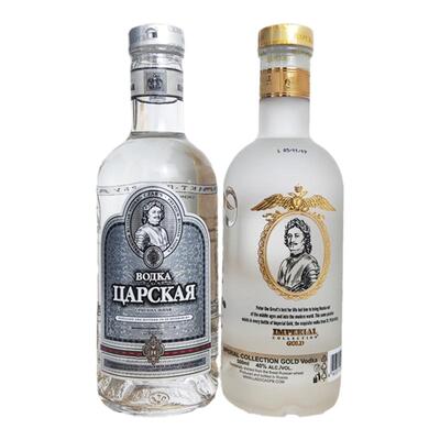 高度烈性+40度+伏特加+洋酒+白酒