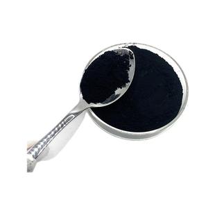 乙炔炭黑 日本电气化学乙炔碳黑电池级高导电高纯DENKA乙炔黑包邮