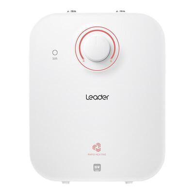 海尔小厨宝一级能效速热大水量