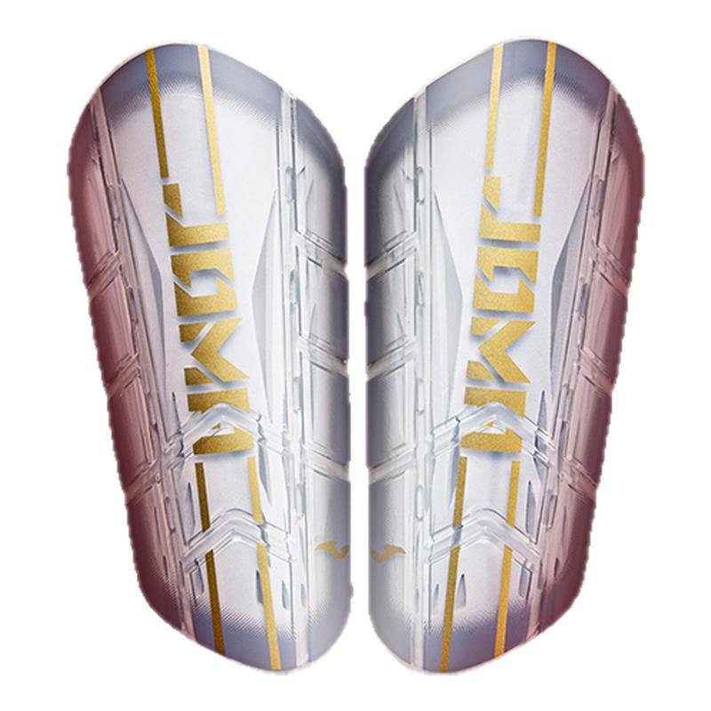 新款龙年系列限定护腿板JOMA