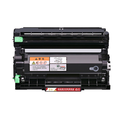 墨弘适用理光M340W硒鼓打印机