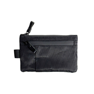 Xpac-X4 Vx21 Purse出国旅行防盗防水护照夹一体手机证件卡包钱包