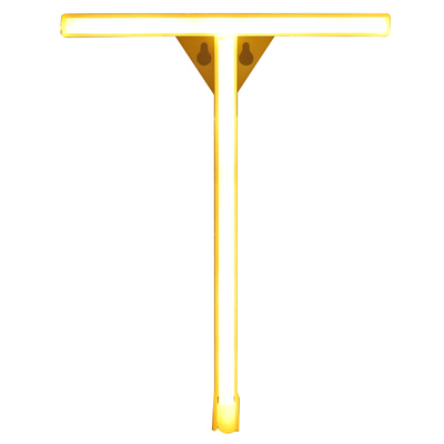 轻奢风字母数字霓虹灯后备箱布置惊喜创意七夕求婚生日婚礼装饰灯