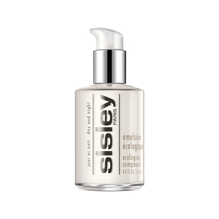 【新年礼物】sisley希思黎全能乳液升级版维稳修护王俊凯同款