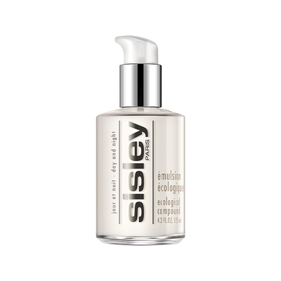 希思黎全能乳液升级版修护保湿