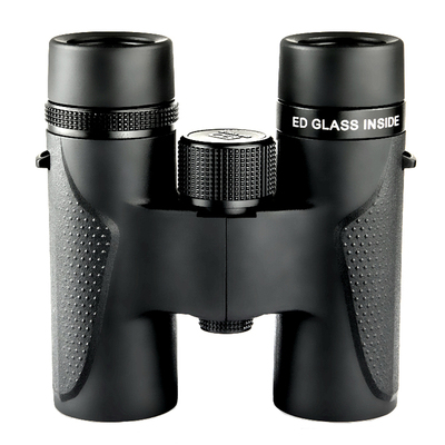 Shuntu/胜途小钢炮ED镜寻蜂观鸟