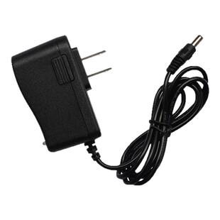 8.4V1A锂电池充电器适用7.2V 7.4V 8.4V两节串联电池组充电器全新