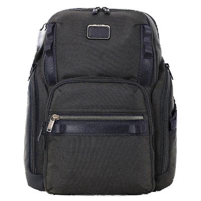 TUMI双肩包时尚休闲旅行