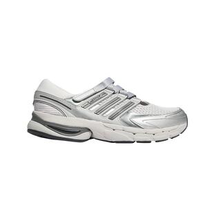 ADISTAR CONTROL 5 MJ W经典运动鞋男女adidas阿迪达斯官方三叶草