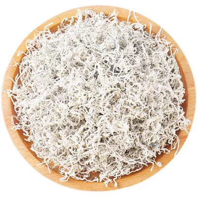 恩施野生藤茶来凤土家特级莓茶