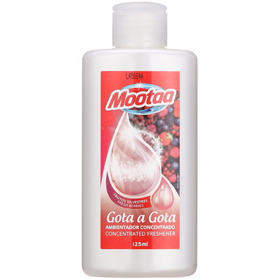 mootaa厕所反味神器卫生间除臭剂