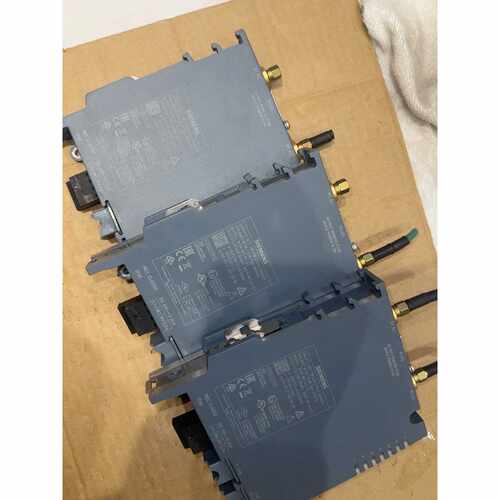 询价工业交换机模块，型号6GK5774-1FX00-0AA