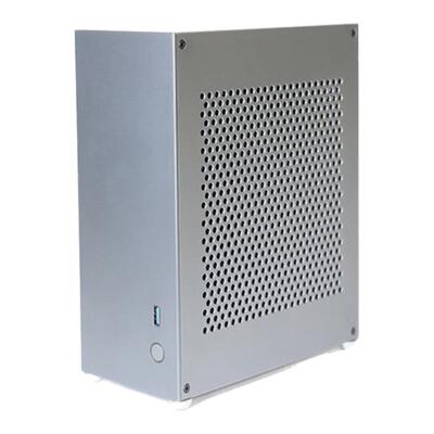 BUG-B1半高刀卡1U电源机箱可定制