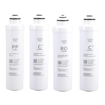 美的净水器F1滤芯通用