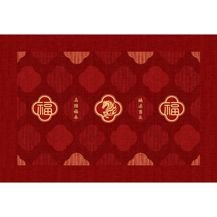 新款红色入户地垫家用进门入门脚垫防滑耐脏入户门地毯门口防滑垫