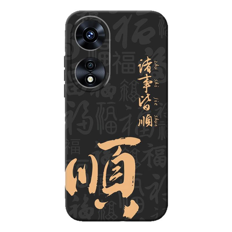适用oppofindx8/7/6pro手机壳新款a93/92s防摔a72/a55/a97硅胶oppok12/11x/k1