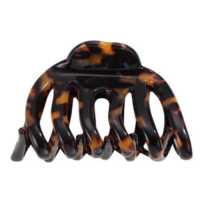 奇美拉巨能抓大号后脑勺抓夹