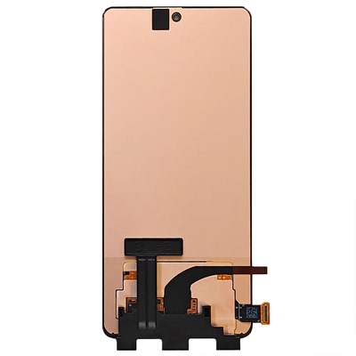 适用vivo iqoo neo8屏幕总成 neo8pro手机液晶触摸内外显示原装屏