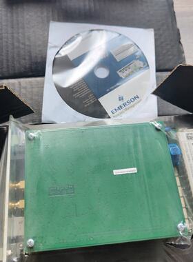 议价艾默生epro A6110,EPRO A6110,A6120,A6210,A6220,A6310,A682