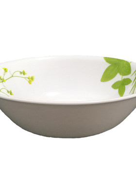 美国进口康宁餐具欧洲香草米饭