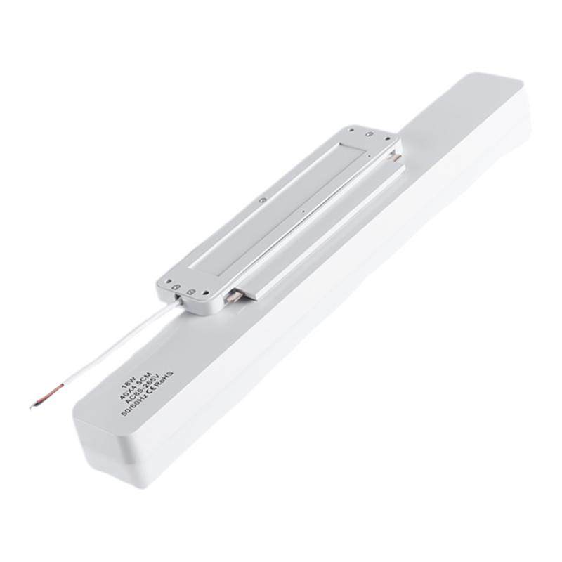 LED接线款镜前灯AC85-265V