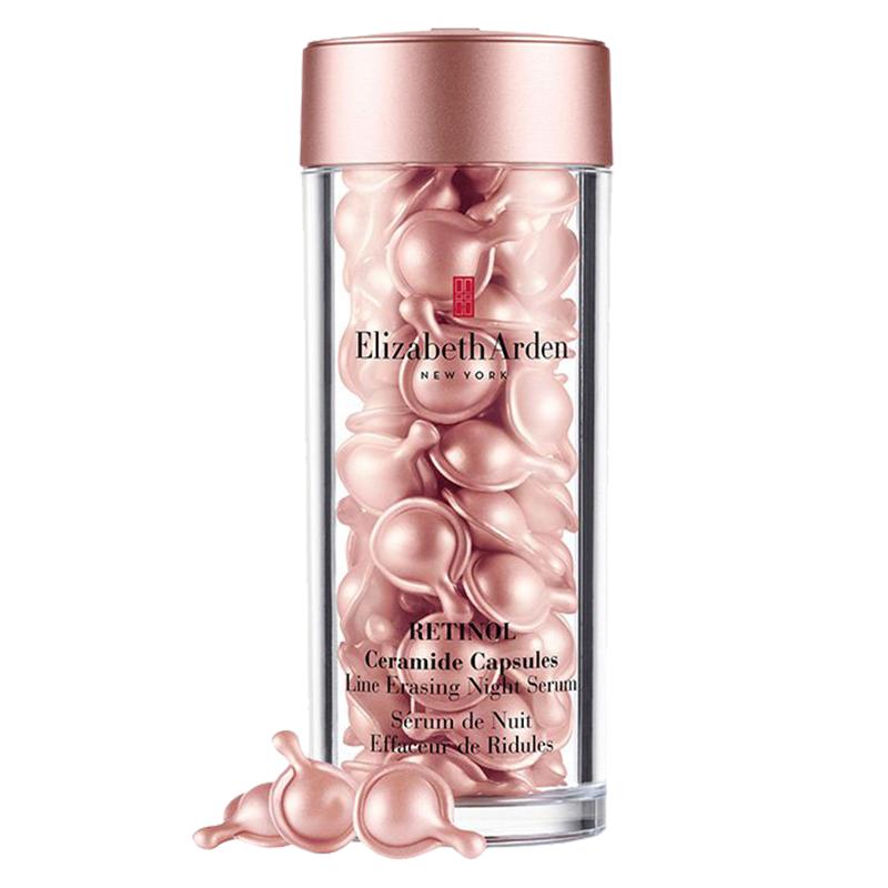 88VIPElizabeth Arden ɯסŶ ʱջҹЧҾ 60152.1Ԫȯ