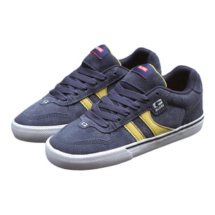 特价清货GLOBE滑板鞋休闲鞋耐磨减震翻毛皮低帮防滑BMX板鞋fallen