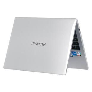 适用华为matebook14保护壳GT14笔记本matebookD16保护套XPro2024电脑D15荣耀magicbook16透明外壳13s保护贴纸
