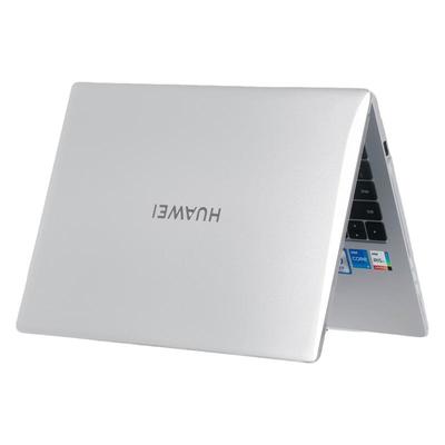 适用华为matebook14保护壳