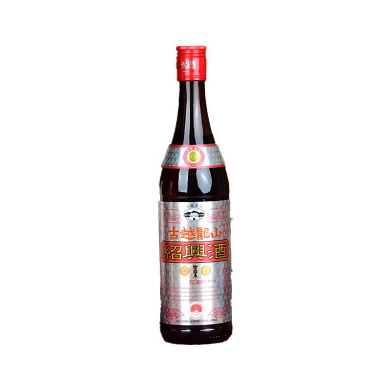 Խɽ ˻ƾ   Ʒ 600ml17.9Ԫ