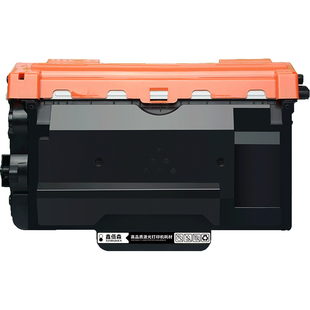 【原装品质】适用联想LT401粉盒复印机Lenovo LJ4000D/ DN打印机墨盒M8650D/ M8950DNF硒鼓LJ500ODN晒鼓