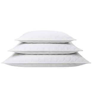 荞麦枕头全荞麦壳皮成人大人单人家用呵护头颈睡眠枕睡觉专用枕芯