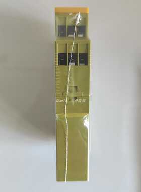 议价PILZ/皮尔磁电缆630317 PSEN op cable angle M12 8-p. shiel
