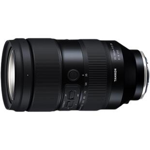 【24期】腾龙35-150mmF2-2.8 全画幅大光圈A058 腾龙35150 尼康