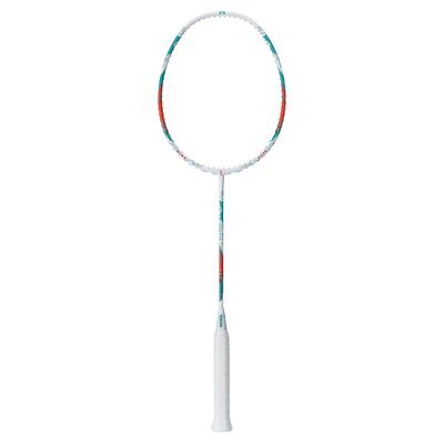 VS威臣惊鸿7羽毛球拍国风女士