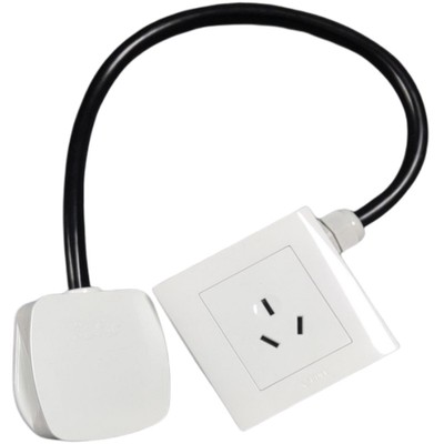 32a转16A插座32A转10A插座新能源