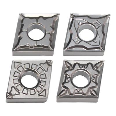 刃天下CNMG120404-37菱形陶瓷