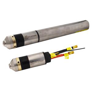 正品武联泛洋FY-XF300H割枪头 华远200A300A数控机用等离子割枪