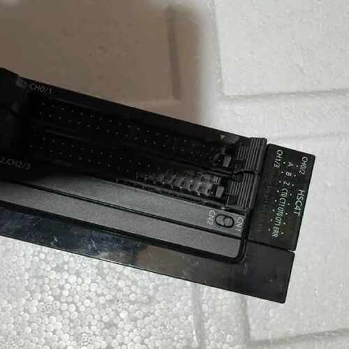 议价原装松下型号AFP7HSC4T正品PANASONIC型号afp7hsc4t
