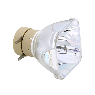 适用于NEC NP47LP+投影机仪灯泡 NP-ME372W/MC372X/ME402X/ME402XG/ME382UG/MC442X/MC453X/ME342U/ME342UG