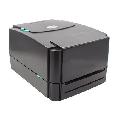 二手TSC t-4502 4503 t300e g310 247 吊牌洗水唛标签条码打印机