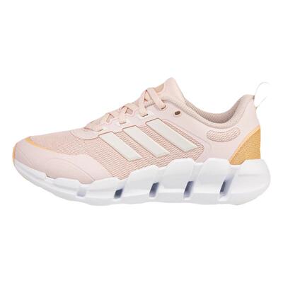 阿迪达斯女跑步鞋CLIMACOOL