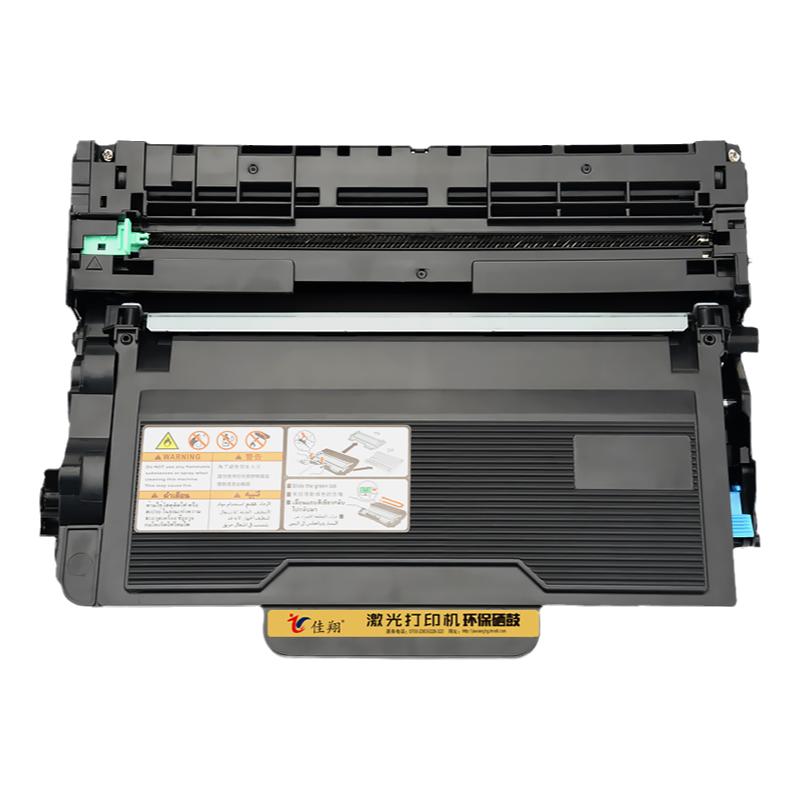 佳翔适用富士施乐P378db硒鼓P378dw P375dw P385dw打印机M378df P388dw粉盒M375z M385z墨盒DocuPrint M375df