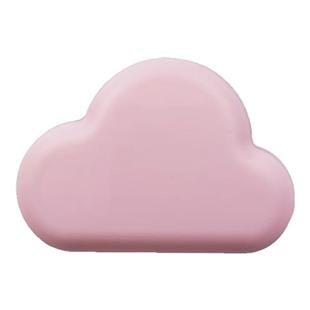 防撞贴车门软硅胶冰箱柜门入户门卫生间可爱免打孔创意卡通特大号