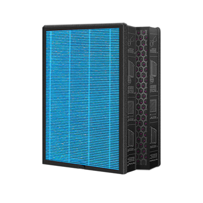 简庭适配小米米家MAX/4MAX/X滤芯