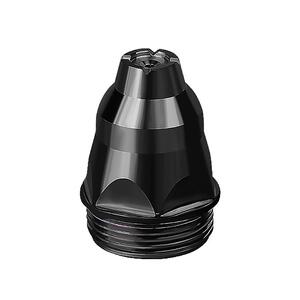 双层加厚等离子p80割嘴特价走量