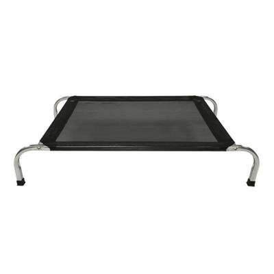 大型犬狗床优豪世紧实易安装