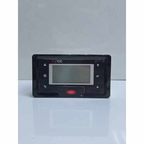 CAREL C.PCO PP000UE1DEF0 PROGRAMMABLE CONTROL