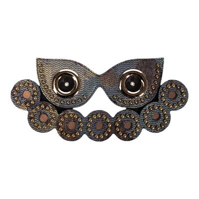 WANACCESSORY包包配饰