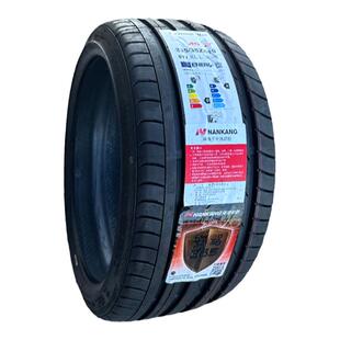 南港225 235 245 255 265 275 285 30 35 40 45R18R19AS2运动轮胎